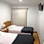 Residencial Encontro