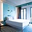 Ibis Styles Le Touquet