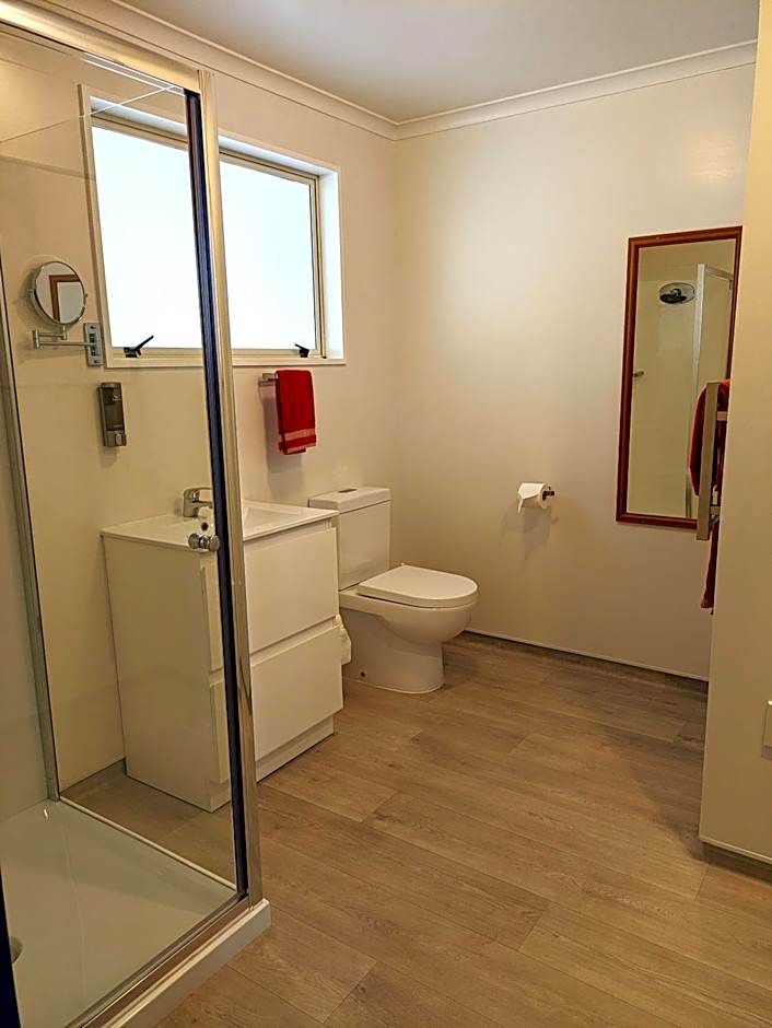 The Peninsula Kaikoura