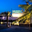 Hotel Annunziata