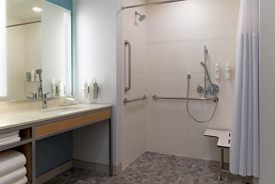 Hilton Garden Inn Walnut Creek