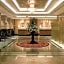 Clarion Tianjin Hotel