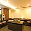 AB Hotel Kyoto Shijo Horikawa