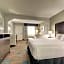 SureStay Hotel by Best Western Richland