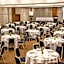 Bourbon Joinville Convention Hotel