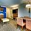 Holiday Inn Express Poughkeepsie By IHG