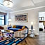 The Benjamin Royal Sonesta New York