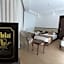 Olbia Hotel