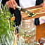 Elbitat Wellness&Spa