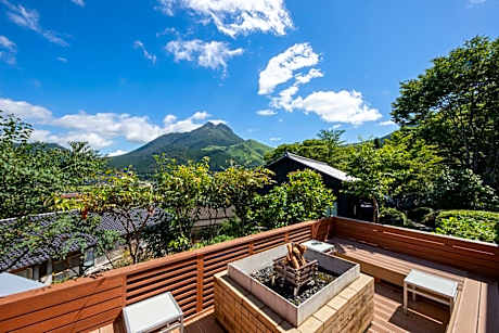 Yufudake Ichibo No Yado Kirara