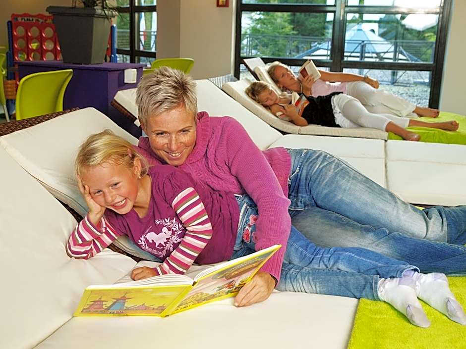 Kurhotel zu Heringsdorf