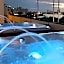 The Wave Hotel Condado