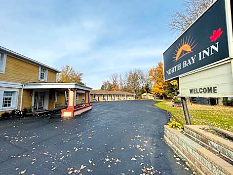 North Bay Inn