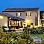 Hôtel du Château & Spa - Teritoria