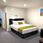 Townsman Motor Lodge