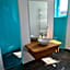 Louis & Louise Penthouse I Digital Check In