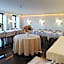 Hotel Belvedere