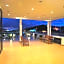 Oceania Hotel