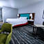 Hampton Inn By Hilton Pickwick Dam-At Shiloh Falls