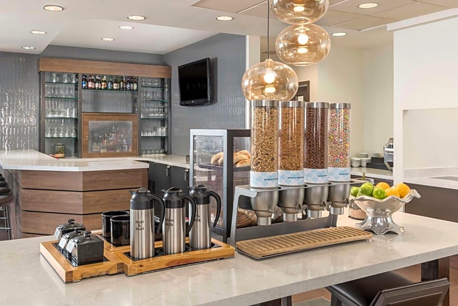 Hilton Garden Inn Scottsdale North/Perimeter Center