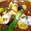 Hotel Restaurant Onkel-Otto