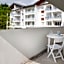Comfort Aparthotel Divonne La Versoix
