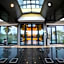 Hotel Tiffany Milano