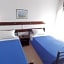 Hotel Cidade Velha