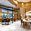Holiday Inn Chongqing Guanyinqiao By IHG