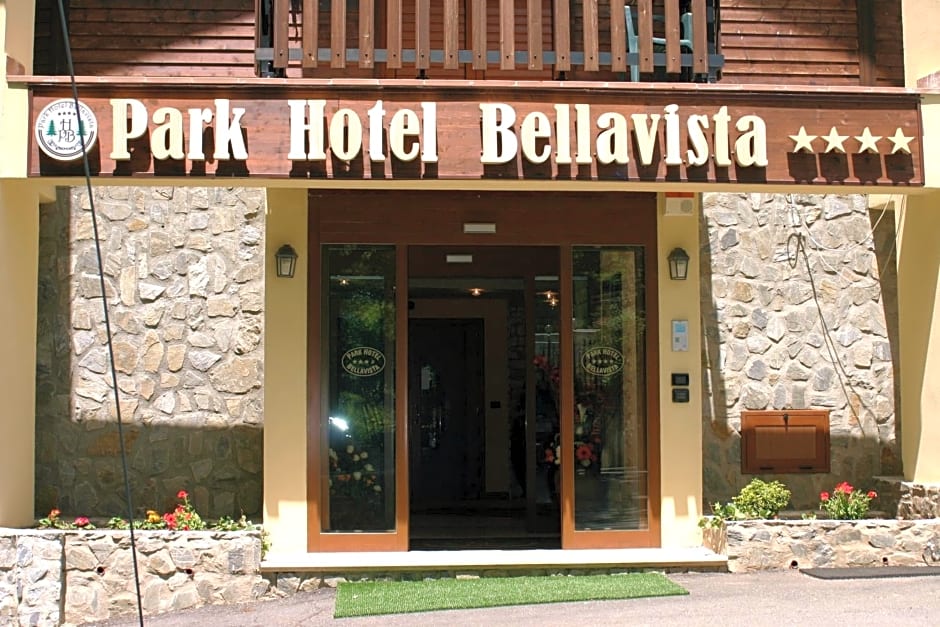 Park Hotel Bellavista