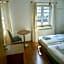 Hotel Krone Bad Cannstatt