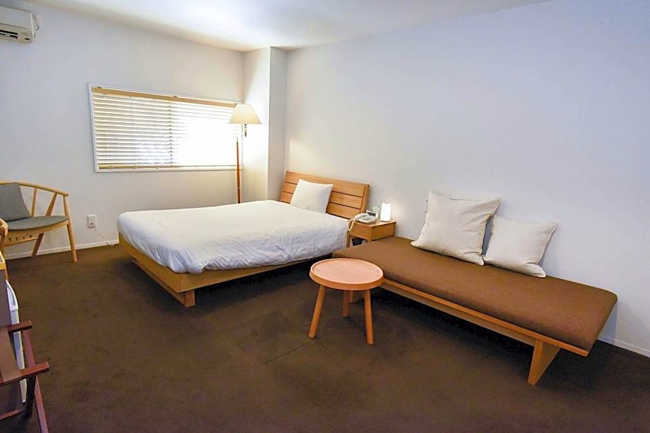 You Style Hotel MARINE