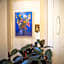 Albergo Pietrasanta