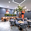 Elite Hotel Istanbul Airport