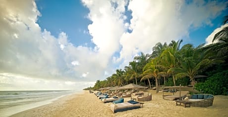 Be Tulum Beach & Spa Resort