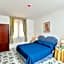 Hotel Villa Sirio
