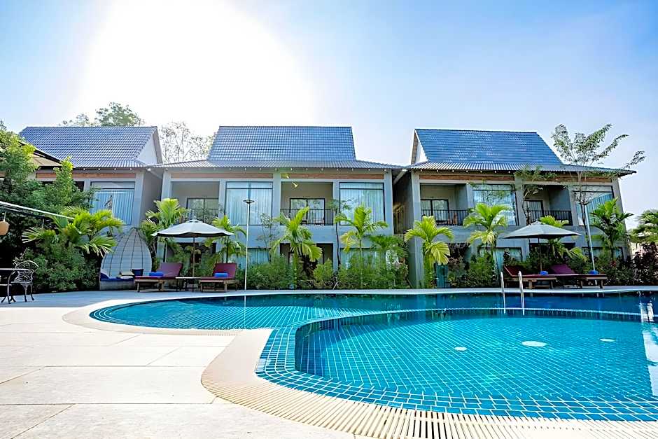 Kampot Sweet Boutique