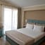 Ammos Beach Seaside Luxury Suites Hotel