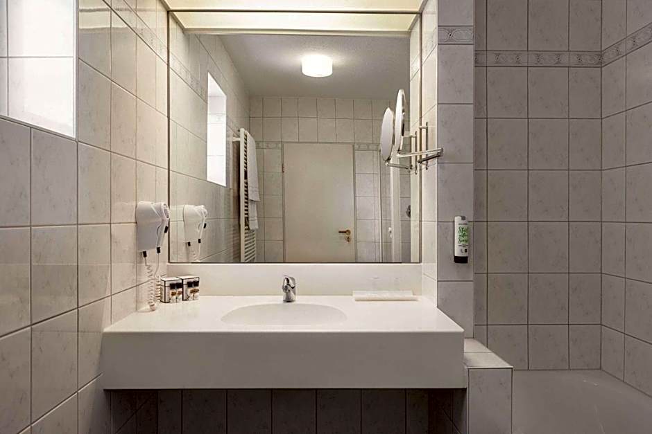 Amedia Weiden, Trademark Collection by Wyndham