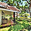 Tengger Guesthouse