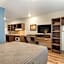 WoodSpring Suites Thornton-North Denver