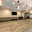 Country Inn & Suites by Radisson, Elk Grove Village/Itasca