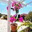 Sea Garden Kaş Hotel