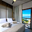 Enavlion Elegance Seaside Luxury