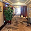 Asia Hotel