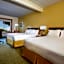 Holiday Inn Express Hotel & Suites High Point South By IHG