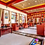 Sterling Gangtok Orange Village Resort