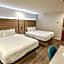 Baymont by Wyndham Henrietta/Rochester
