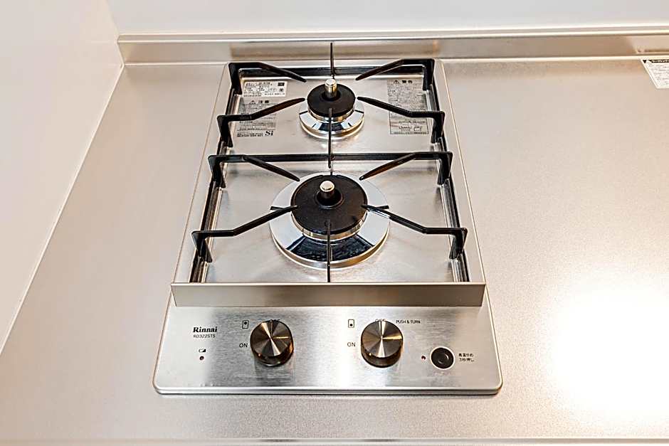 67 Apt Nishishinjuku Premium