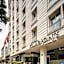 Four Points By Sheraton Mexico City, Colonia Roma
